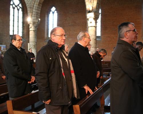 1611_Messe pour victimes de ttes les guerres 18