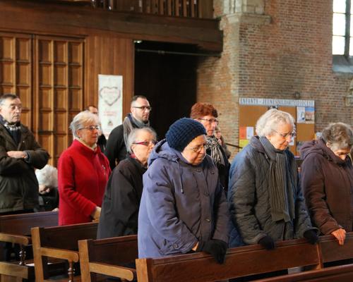 1611_Messe pour victimes de ttes les guerres 19