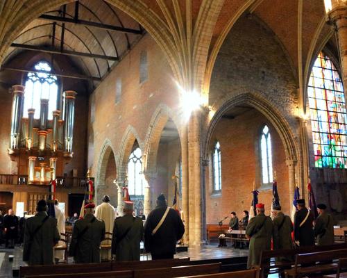 1611_Messe pour victimes de ttes les guerres 20
