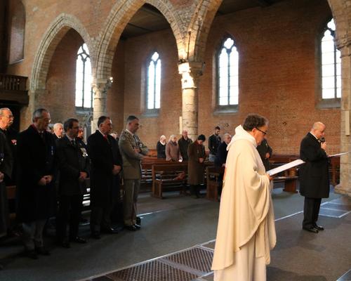 1611_Messe pour victimes de ttes les guerres 21