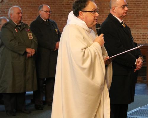 1611_Messe pour victimes de ttes les guerres 22