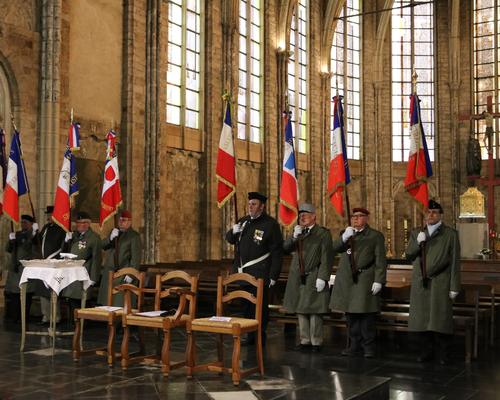 1611_Messe pour victimes de ttes les guerres 23