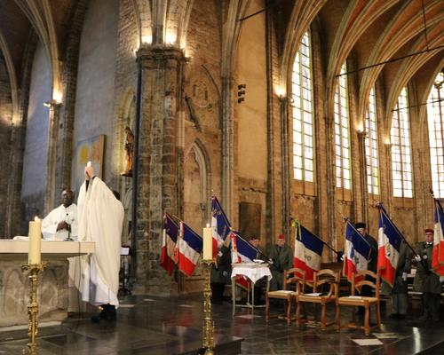 1611_Messe pour victimes de ttes les guerres 25
