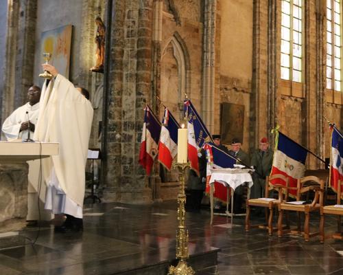 1611_Messe pour victimes de ttes les guerres 26