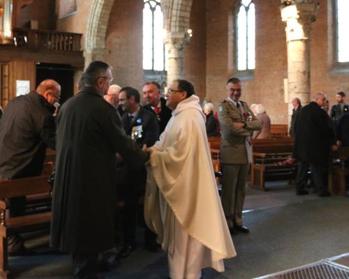 1611_Messe pour victimes de ttes les guerres 28