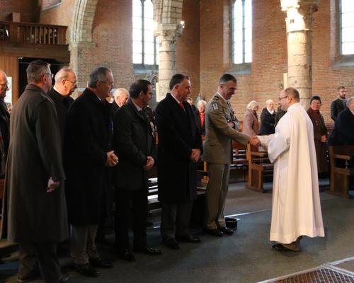 1611_Messe pour victimes de ttes les guerres 29