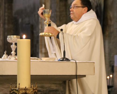 1611_Messe pour victimes de ttes les guerres 31