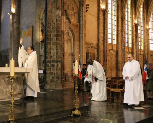 1611_Messe pour victimes de ttes les guerres 33