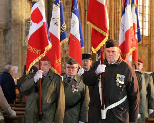 1611_Messe pour victimes de ttes les guerres 36