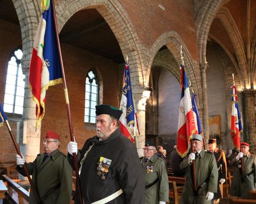1611_Messe pour victimes de ttes les guerres 37