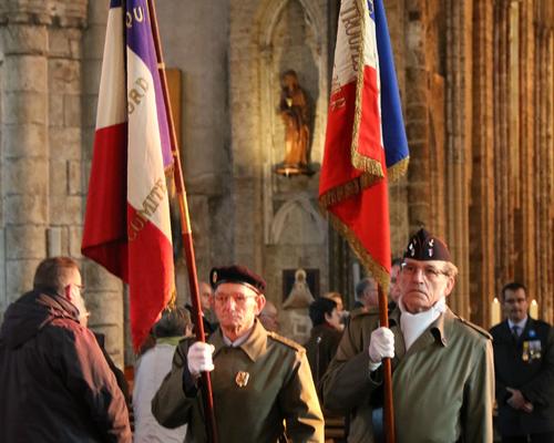 1611_Messe pour victimes de ttes les guerres 38