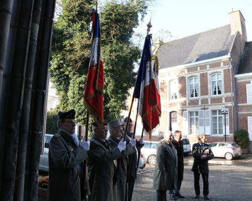 1611_Messe pour victimes de ttes les guerres 39