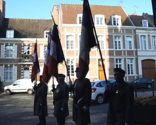 1611_Messe pour victimes de ttes les guerres 40