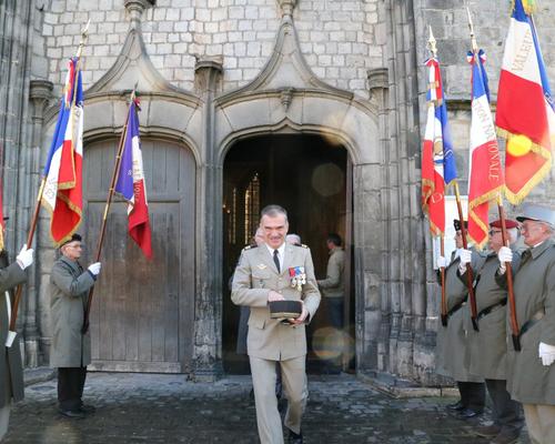 1611_Messe pour victimes de ttes les guerres 41