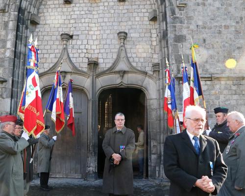 1611_Messe pour victimes de ttes les guerres 42