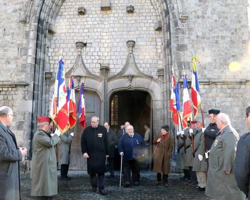 1611_Messe pour victimes de ttes les guerres 43