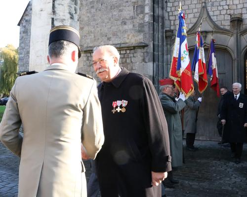 1611_Messe pour victimes de ttes les guerres 44
