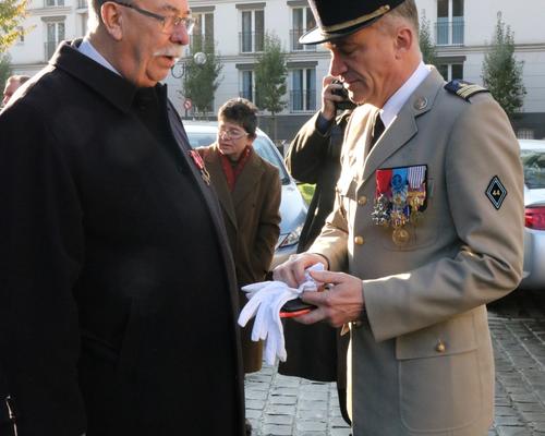 1611_Messe pour victimes de ttes les guerres 45