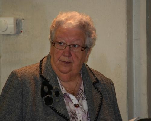 IMG_7555