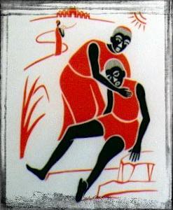 fils prodigue 3