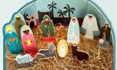 Vignette_Idees cadeaux Boutique RCF
