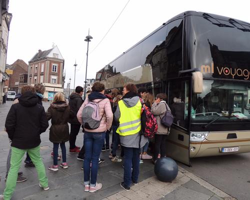 DSCN6553 - Copie