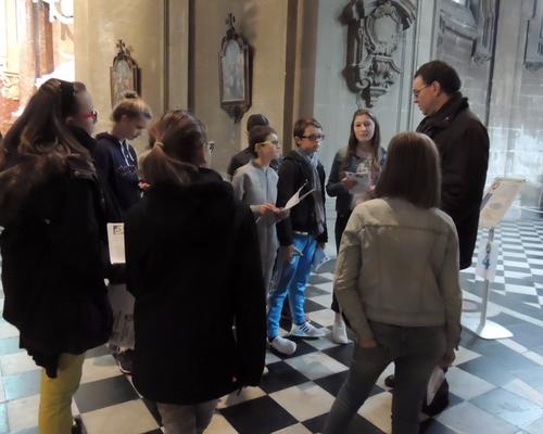 DSCN6533 - Copie