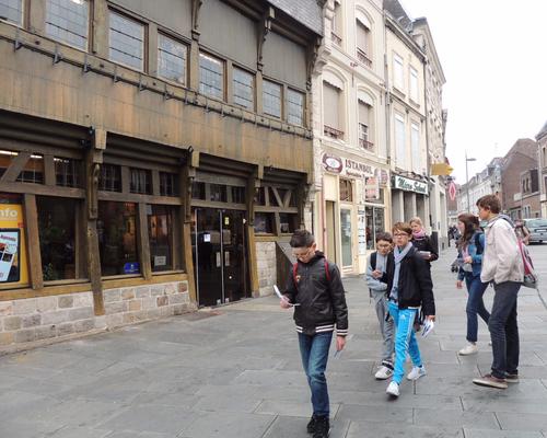 DSCN6526 - Copie
