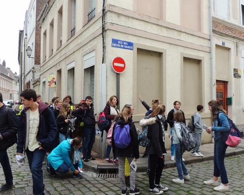 DSCN6523 - Copie