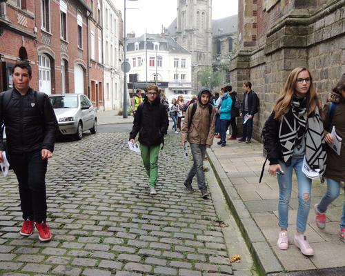 DSCN6521 - Copie