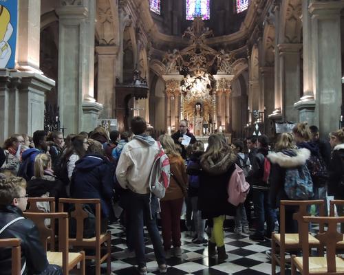 DSCN6518 - Copie