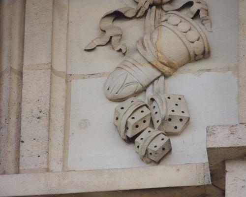 DSCN6486 - Copie