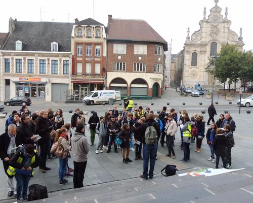 DSCN6482 - Copie