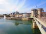 Porte_Verdun