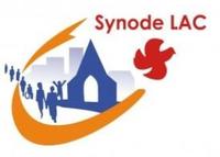 Logo_Synode