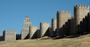 Avila