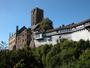 Allemagne_Wartburg_Eisenach_DSCN3512