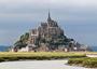 1Mont_St_Michel