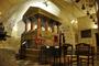 Tours_Tombeau_de_Saint-Martin_de_Tours