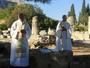 Grece_1_DSC00261
