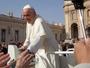 Rome_DSC02689