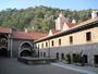 Chypre_Monastere-de-Kykkos_wikipedia