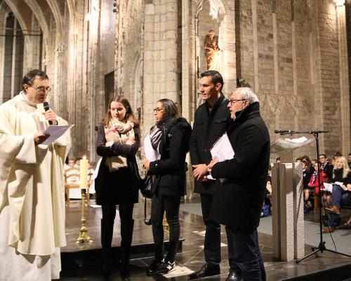 1611_Entrée en Eglise 24