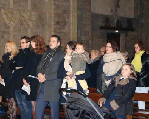 1611_Entrée en Eglise 55