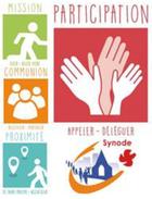 Logo_Participation