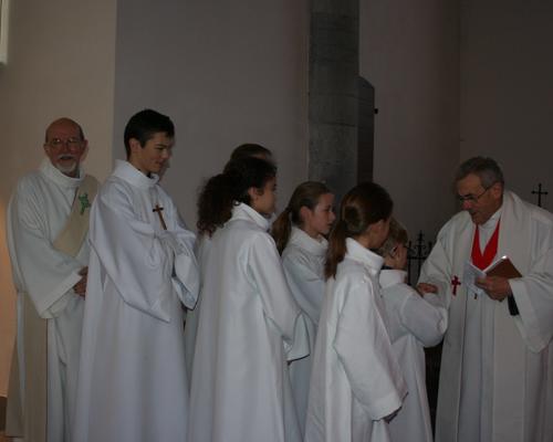 IMG_7618