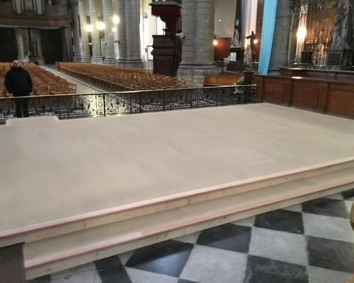 1611_Travaux à St Pierre 3