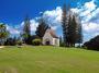 Santuario_Schoenstatt,_Cabo_Rojo