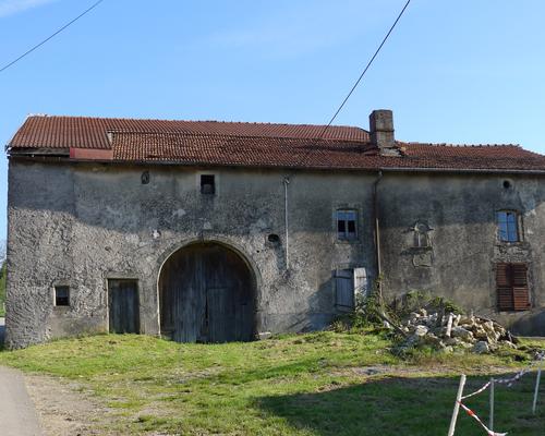 Interlieux2016 2