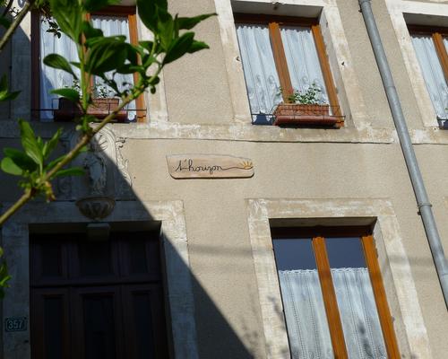 Interlieux2016 3